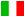 Italiano